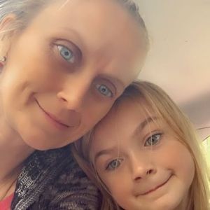 Meet your Posher, Annette